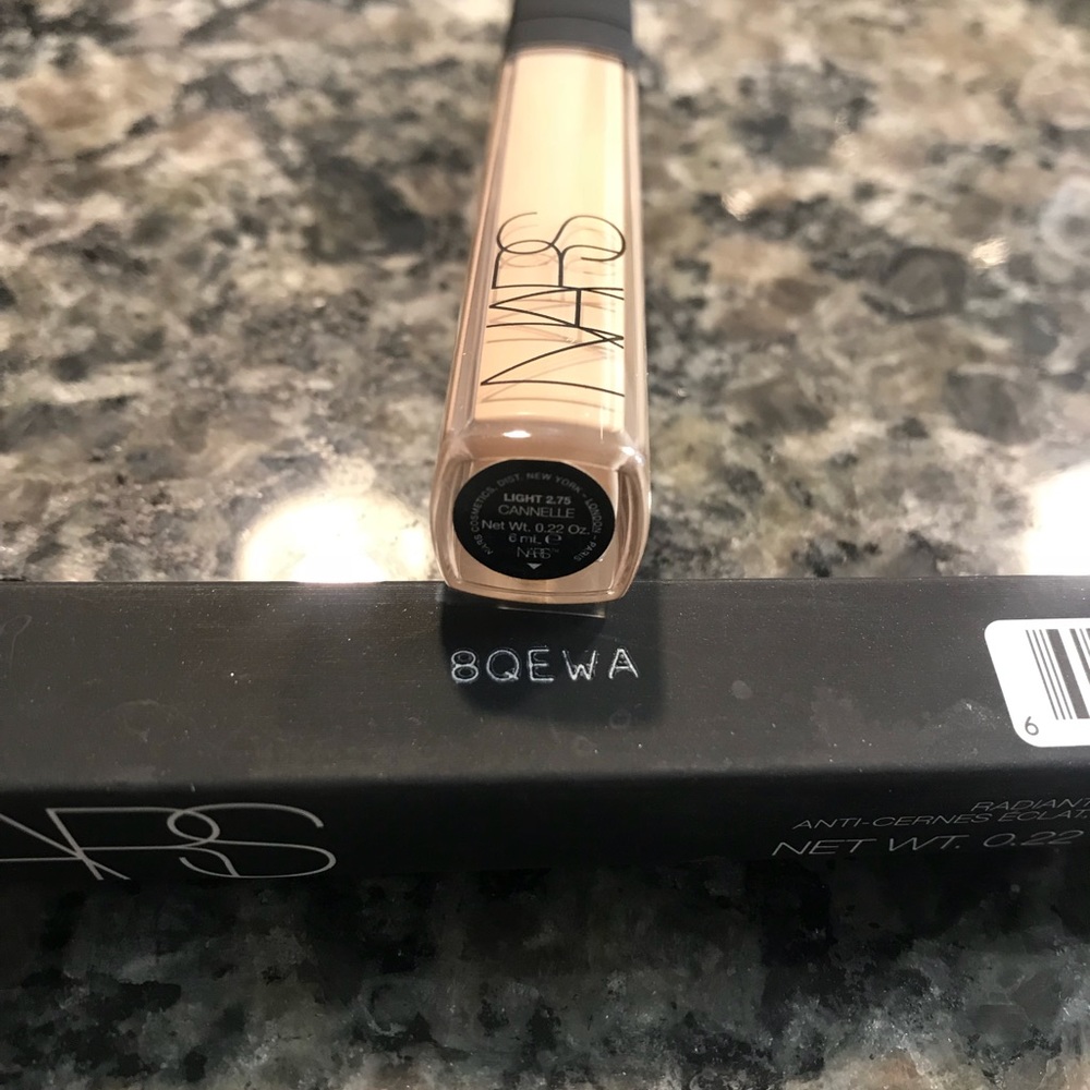NARS - Picture 3 of 3